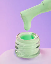DNKa Esmalte semipermanente 072, 12 ml
